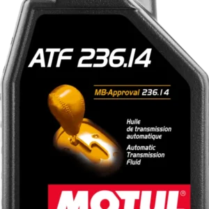 ATF 236.14