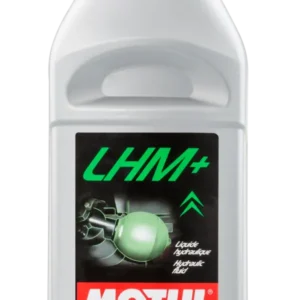 LHM+