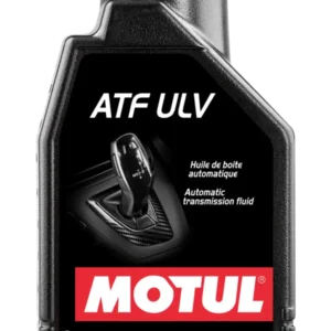 ATF ULV